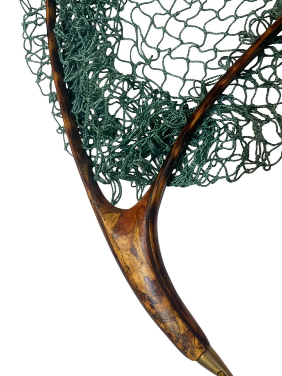 画像6: 國ネット KC7 (6)