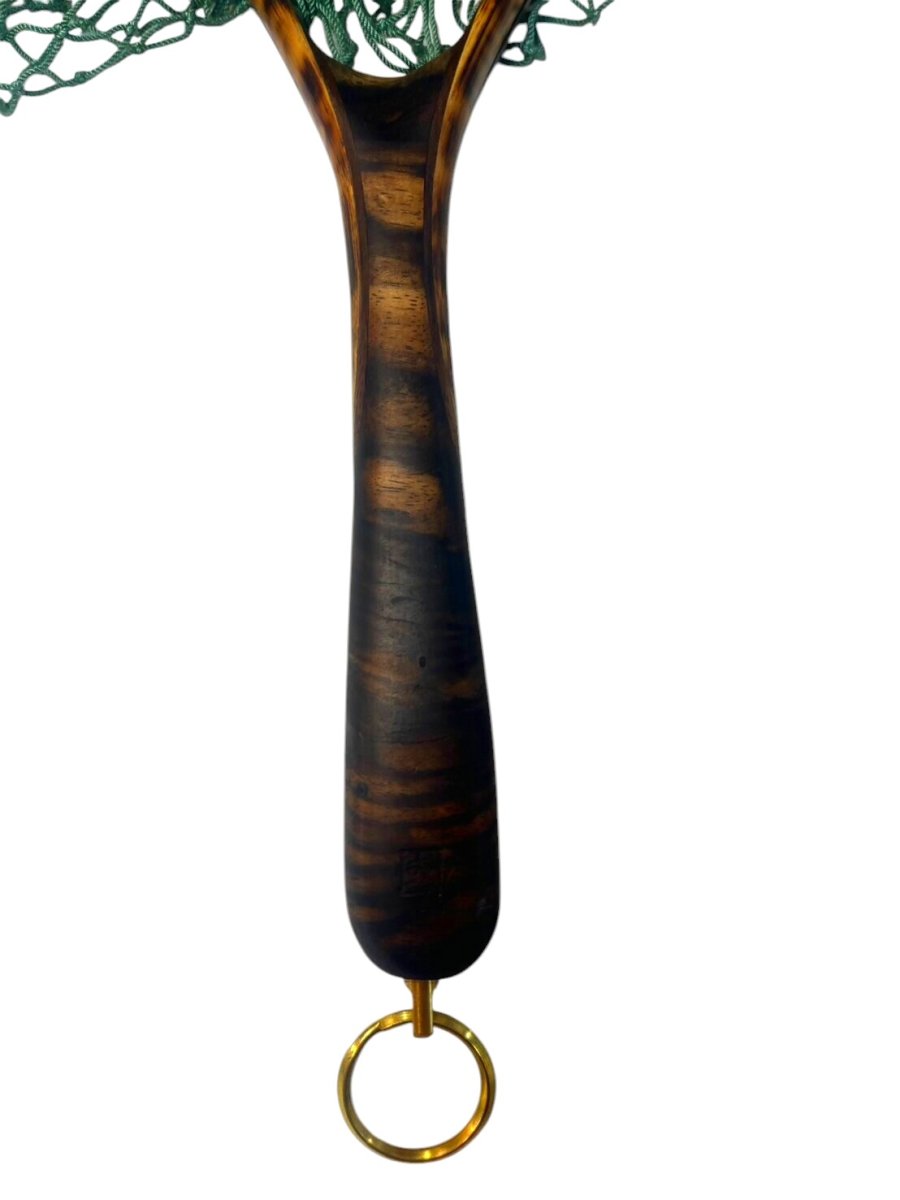 画像4: 國ネット KY11 (4)