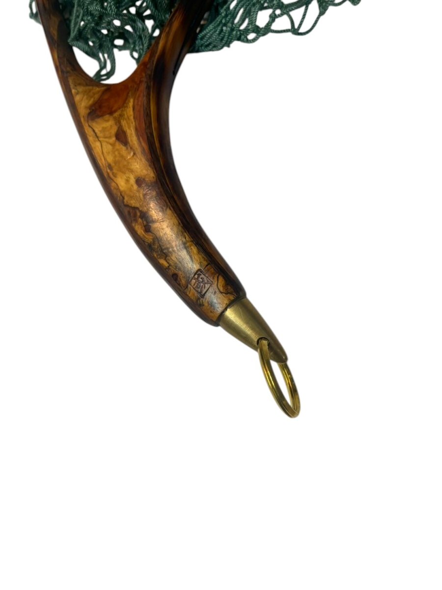 画像7: 國ネット KC7 (7)