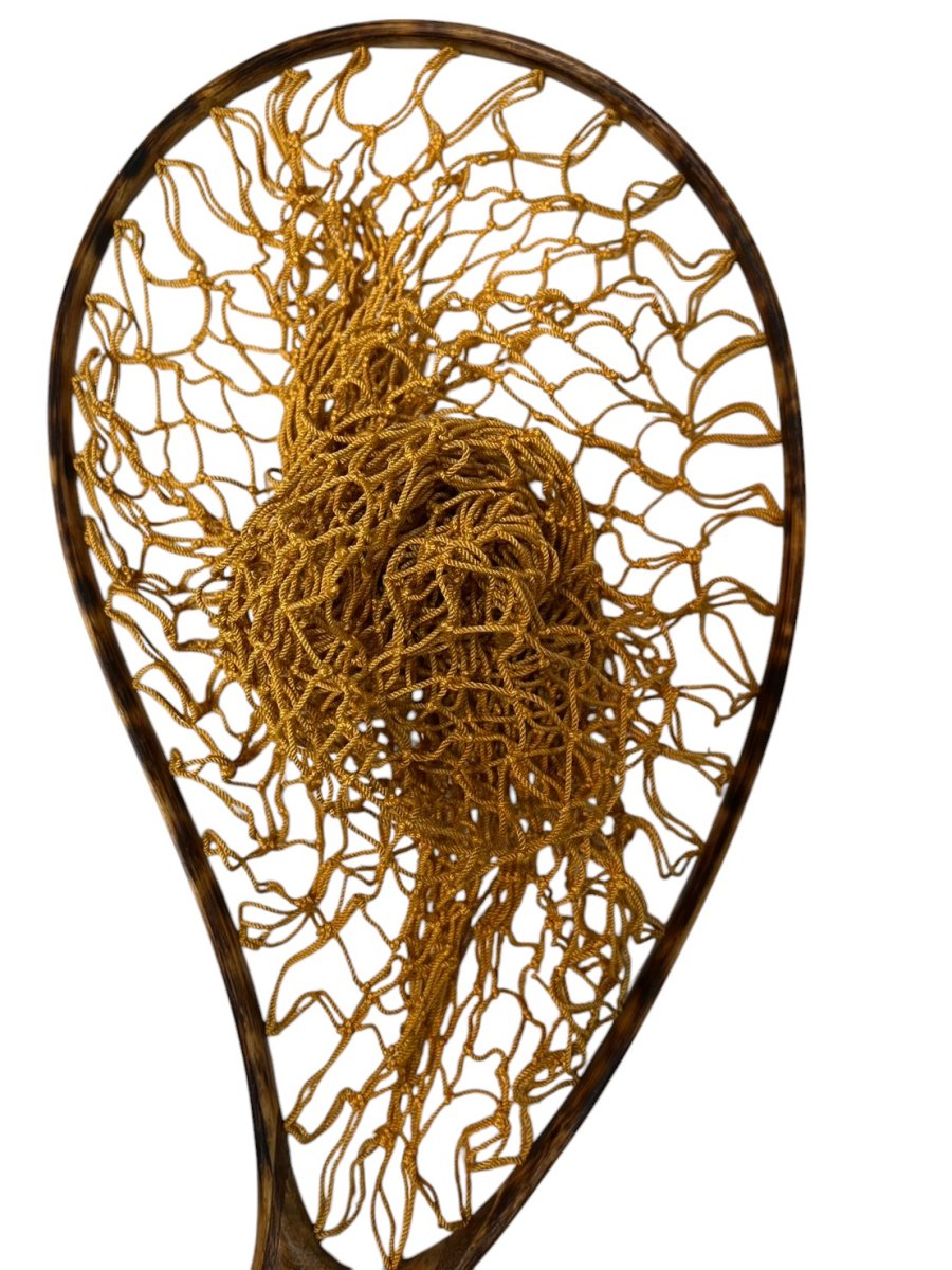 画像2: 國ネット KC5 (2)