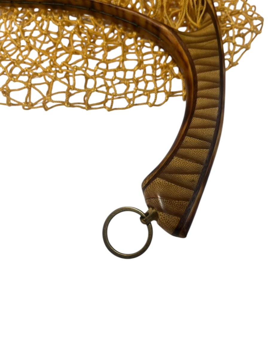 画像5: 國ネット KC8 (5)