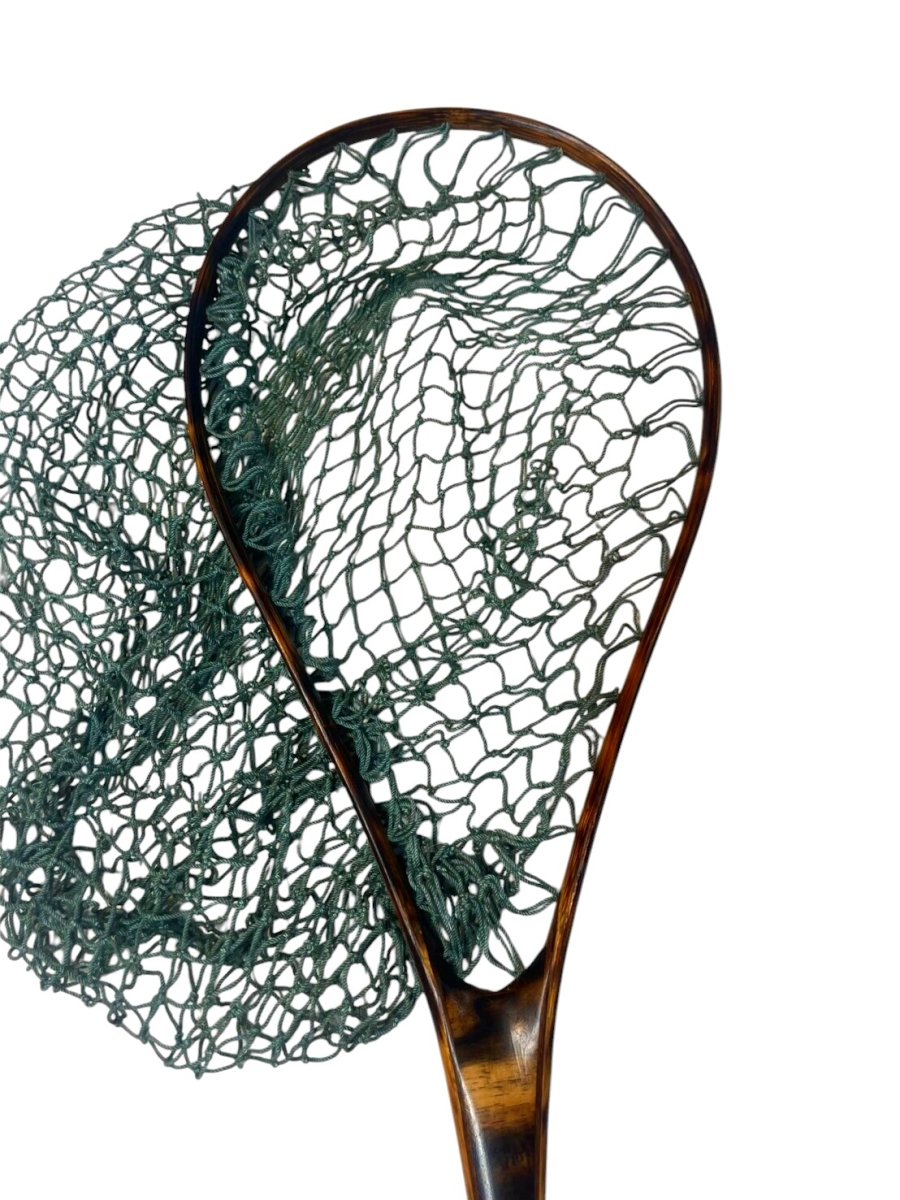 画像2: 國ネット KY13 (2)