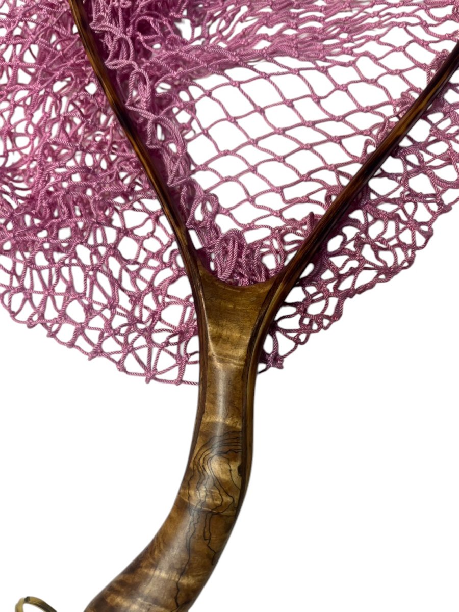 画像3: 國ネット KC9 (3)