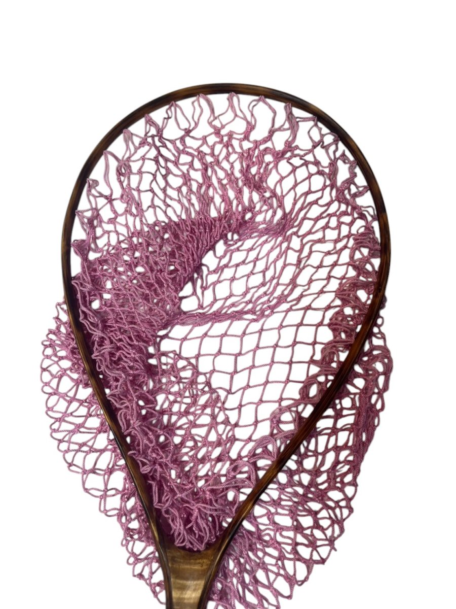 画像6: 國ネット KC9 (6)