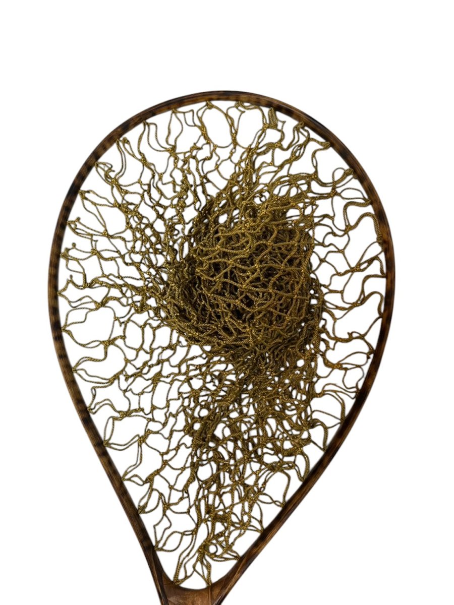 画像4: 國ネット KC4 (4)