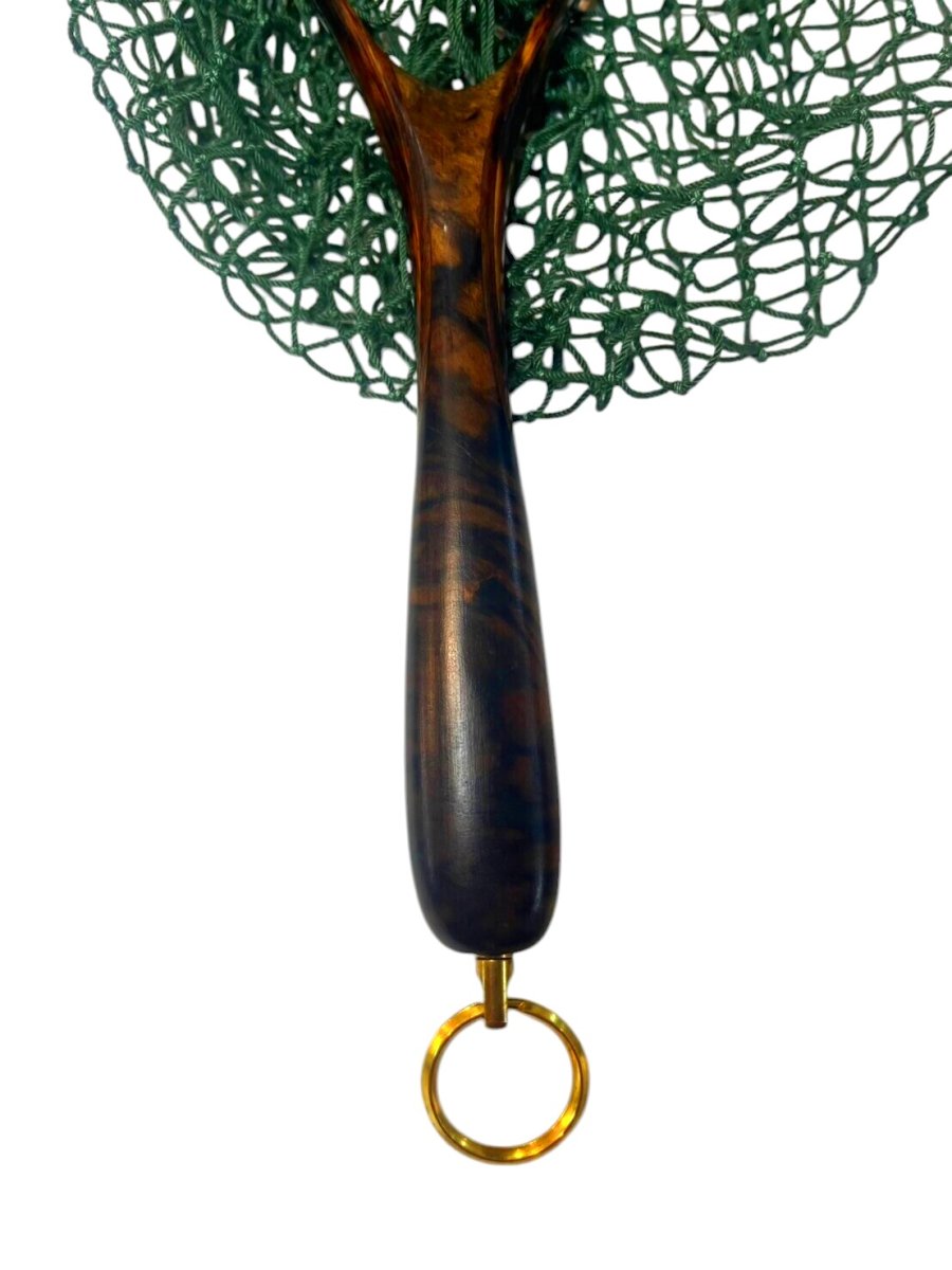 画像4: 國ネット KY10 (4)