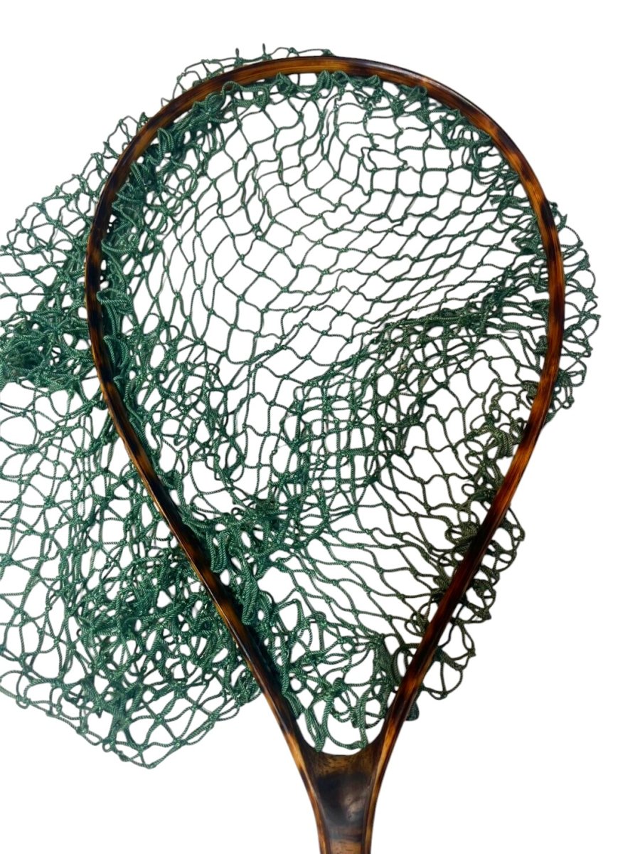 画像2: 國ネット KY11 (2)