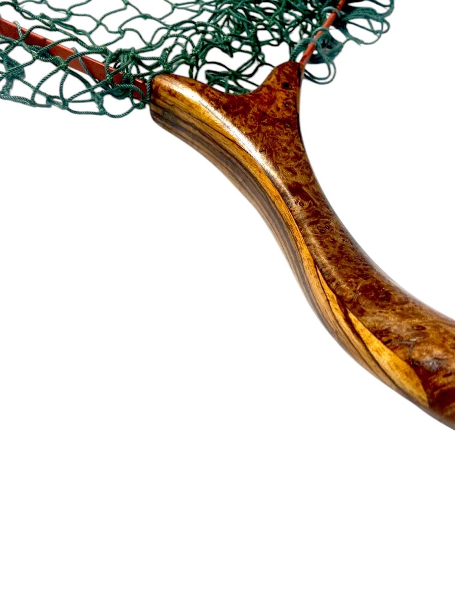 画像6: 國ネット KI 3 (6)