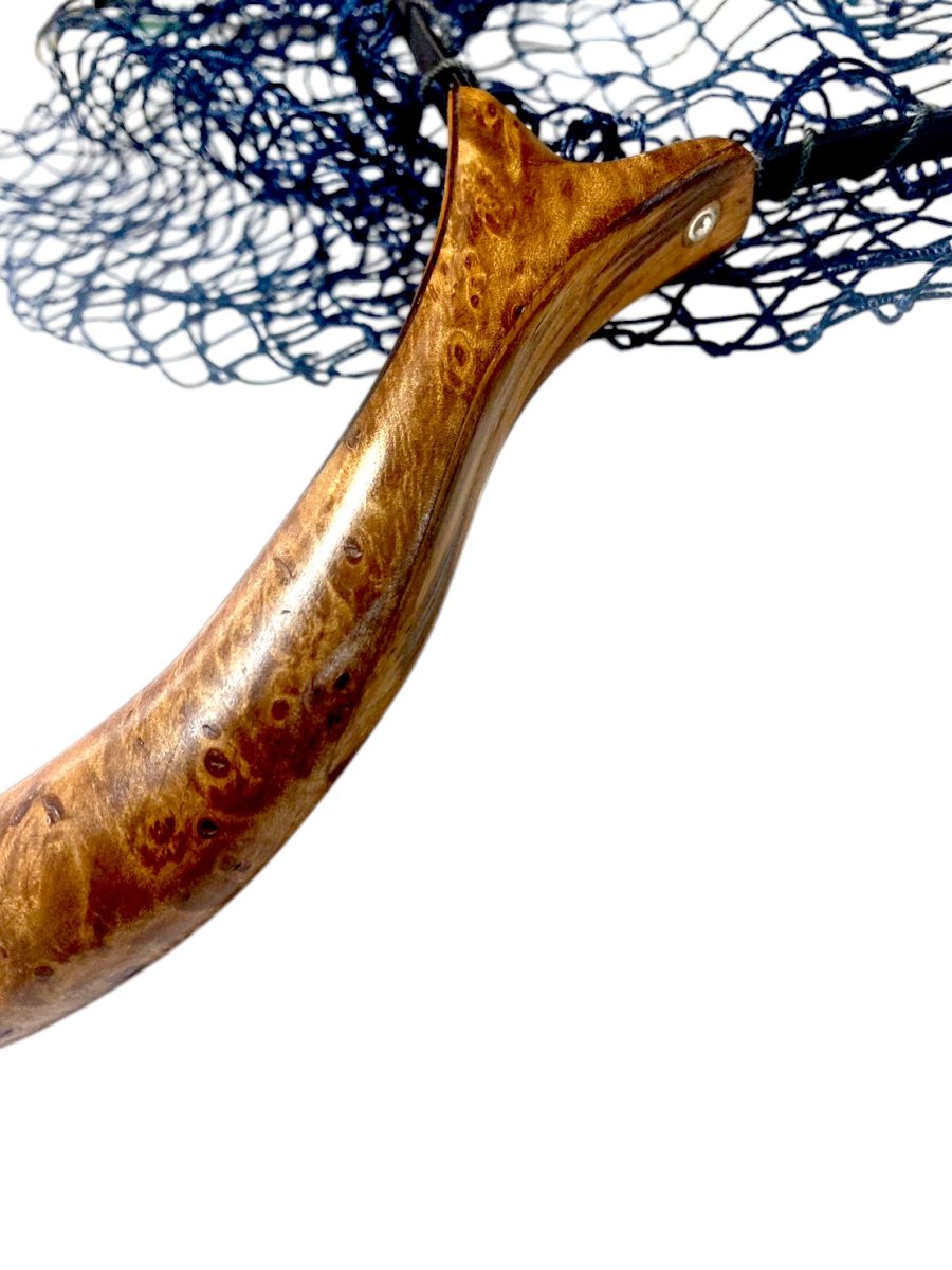 画像4: 國ネット KI 5 (4)