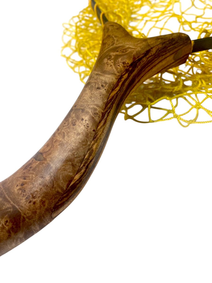 画像3: 國ネット KI 4 (3)