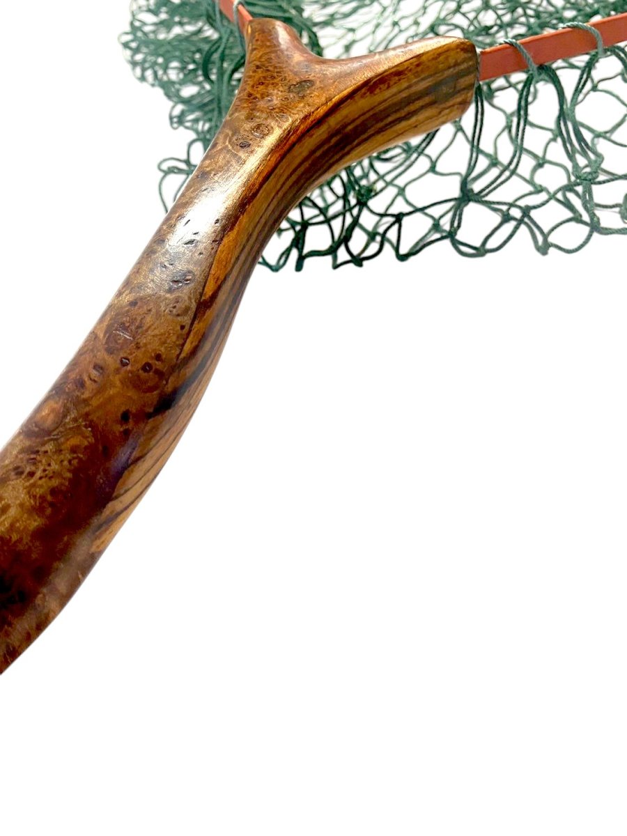 画像4: 國ネット KI 3 (4)