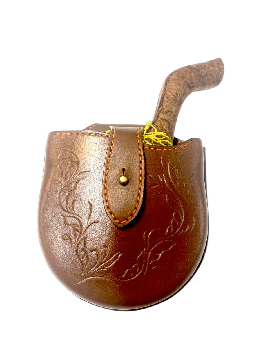 画像10: 國ネット KI 4 (10)