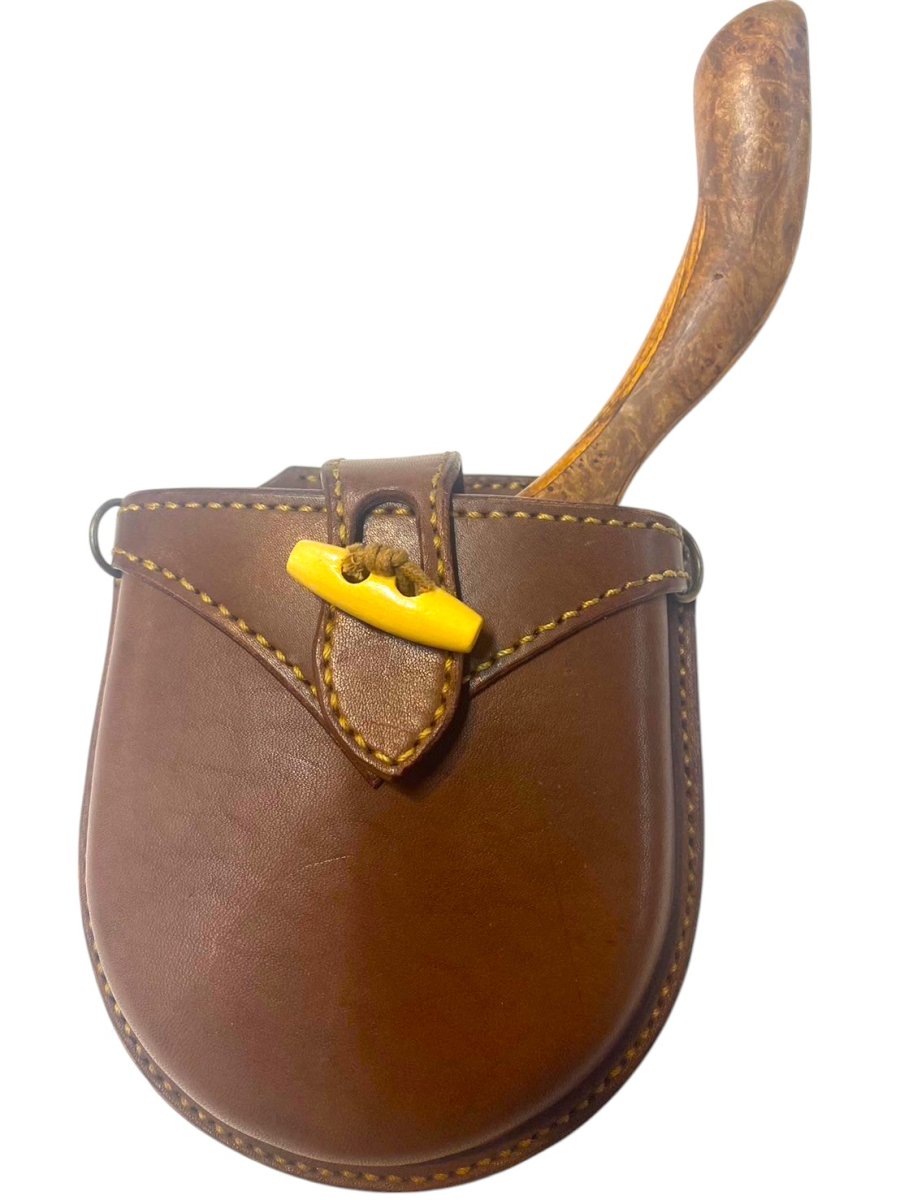 画像7: 國ネット KI 1 (7)