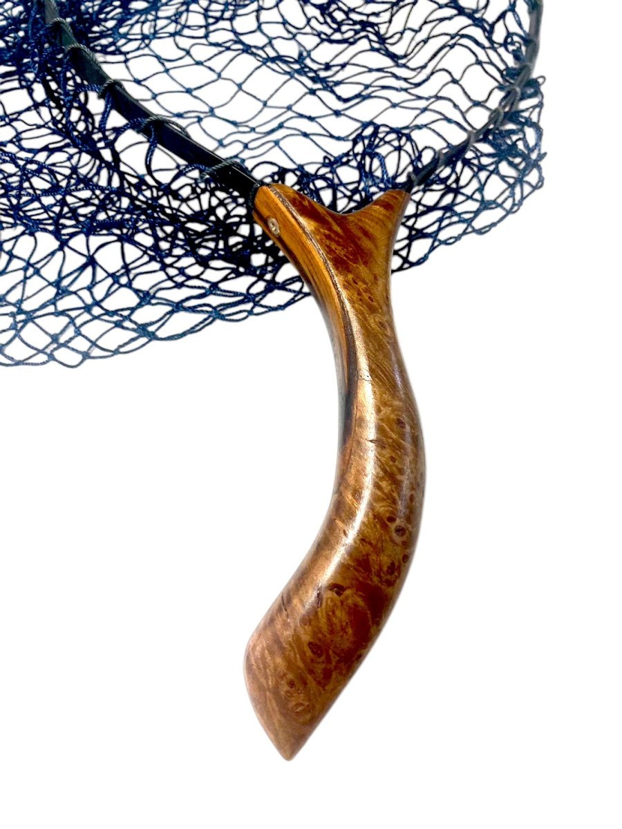 画像2: 國ネット KI 5 (2)