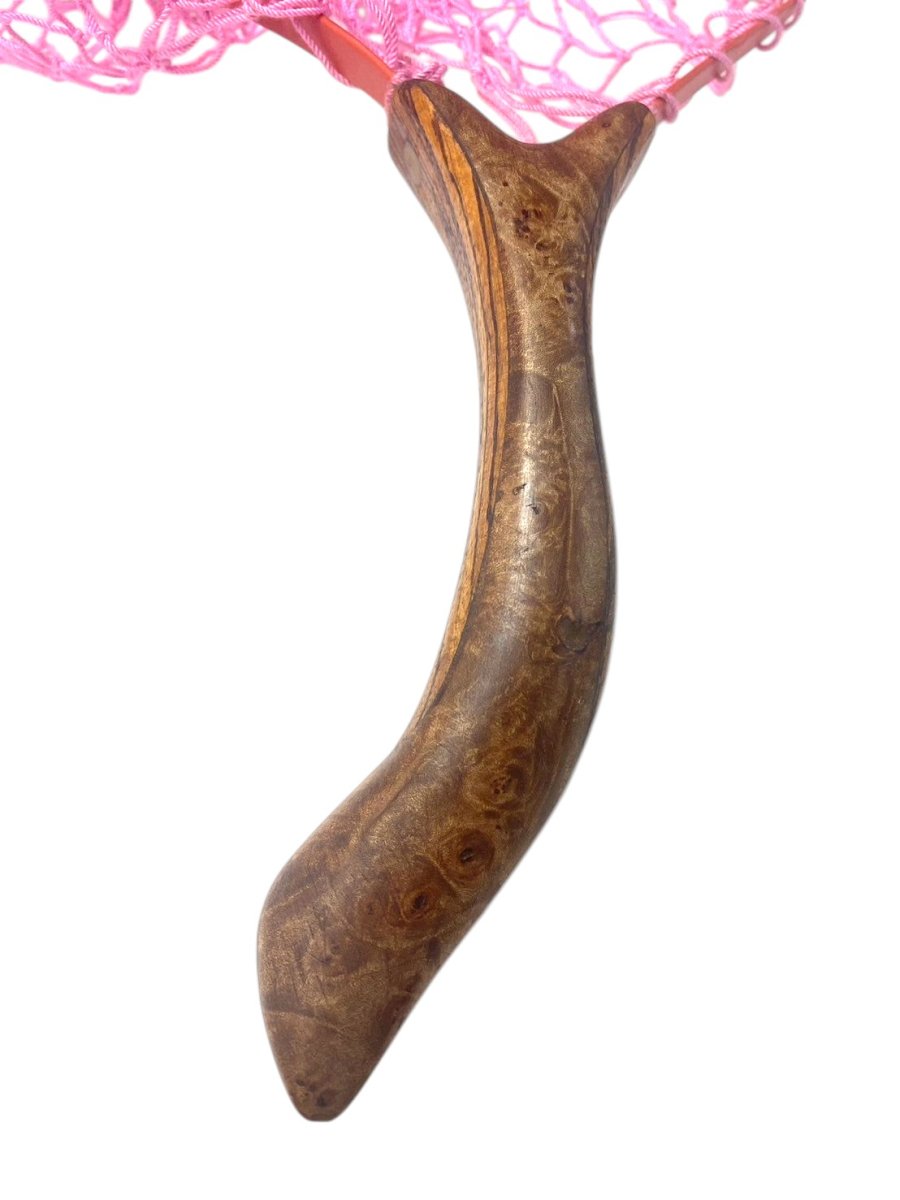 画像3: 國ネット KI 1 (3)