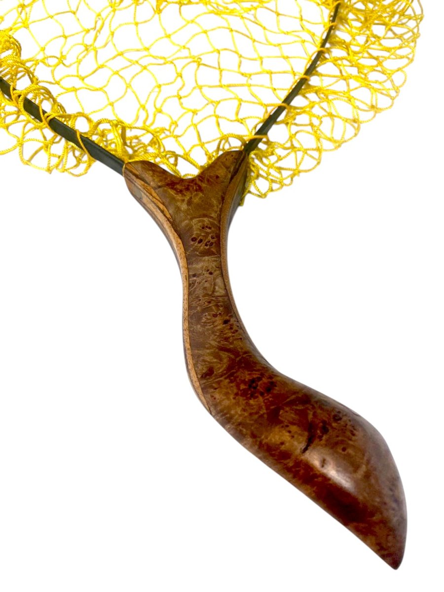 画像5: 國ネット KI 4 (5)