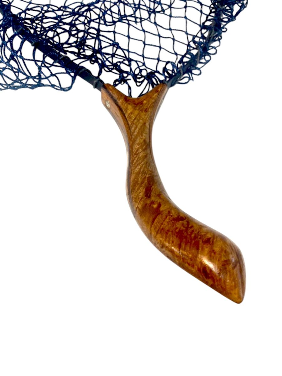 画像5: 國ネット KI 5 (5)