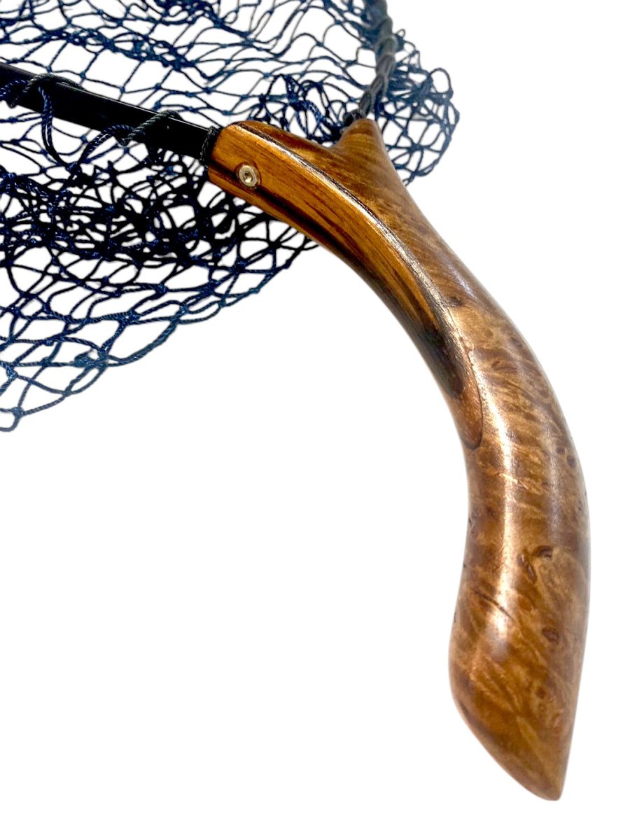 画像3: 國ネット KI 5 (3)