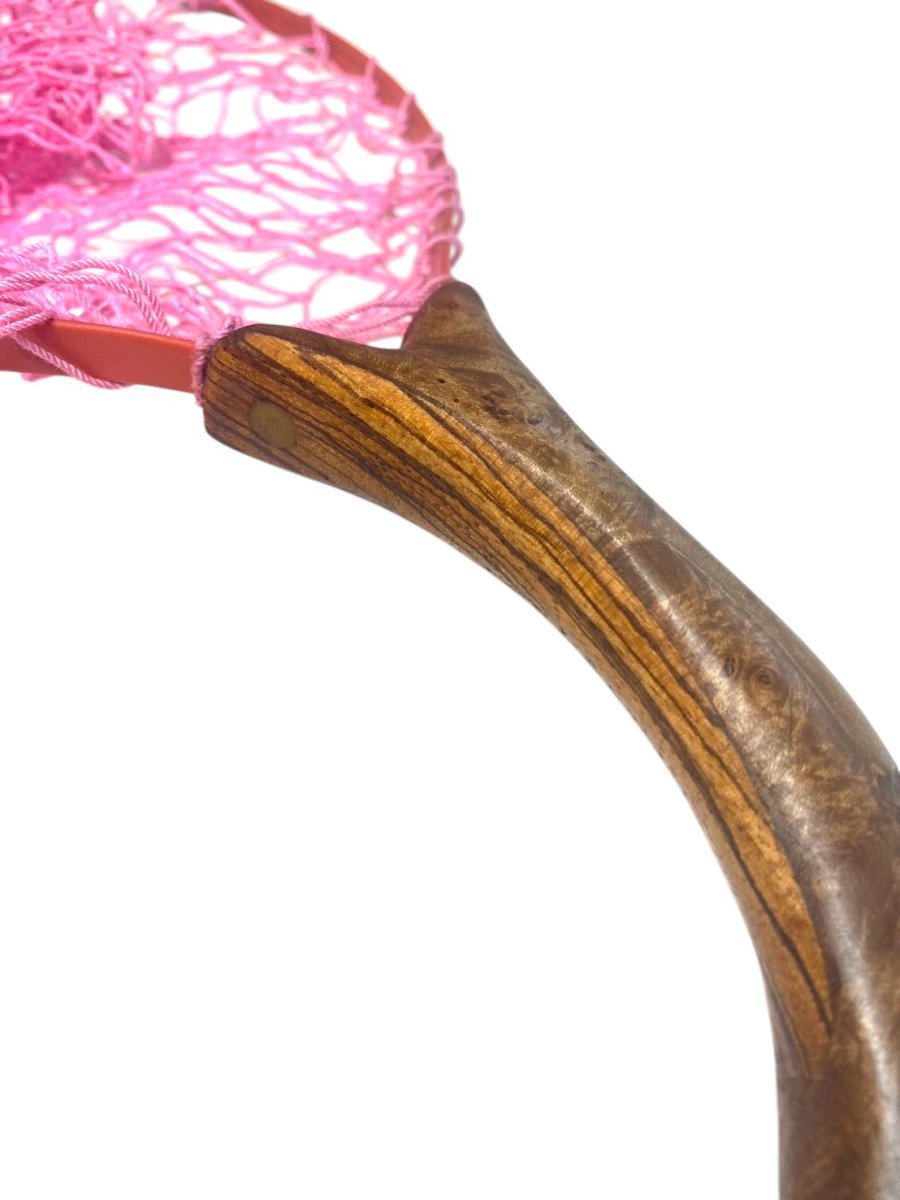 画像4: 國ネット KI 1 (4)