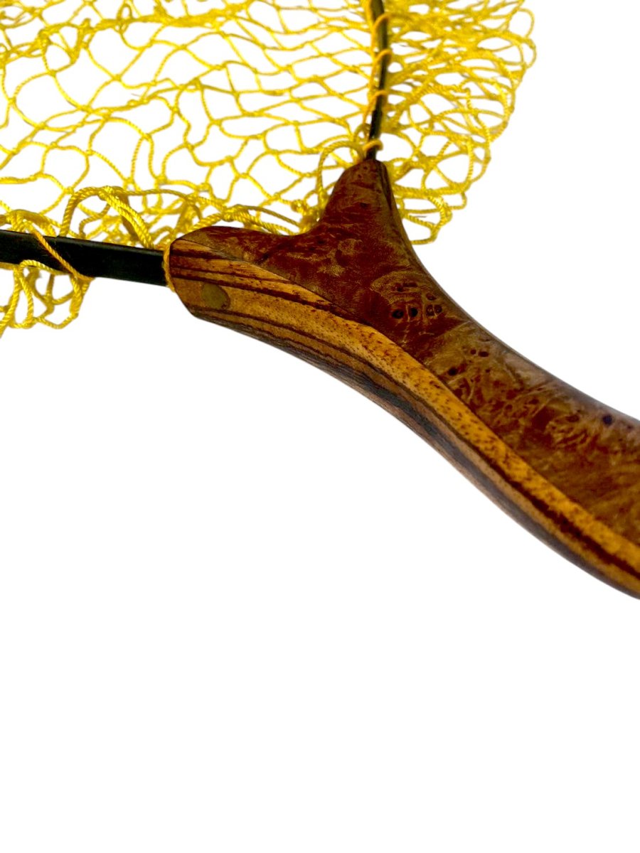 画像6: 國ネット KI 4 (6)