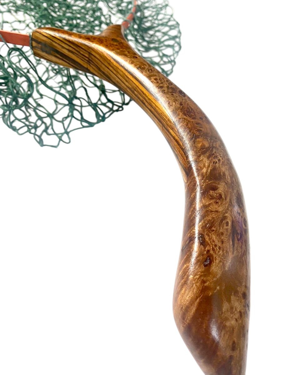 画像3: 國ネット KI 3 (3)