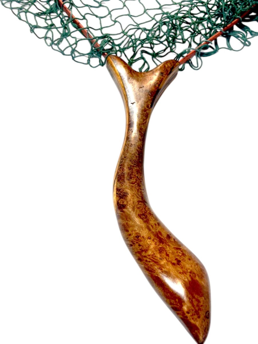 画像5: 國ネット KI 3 (5)