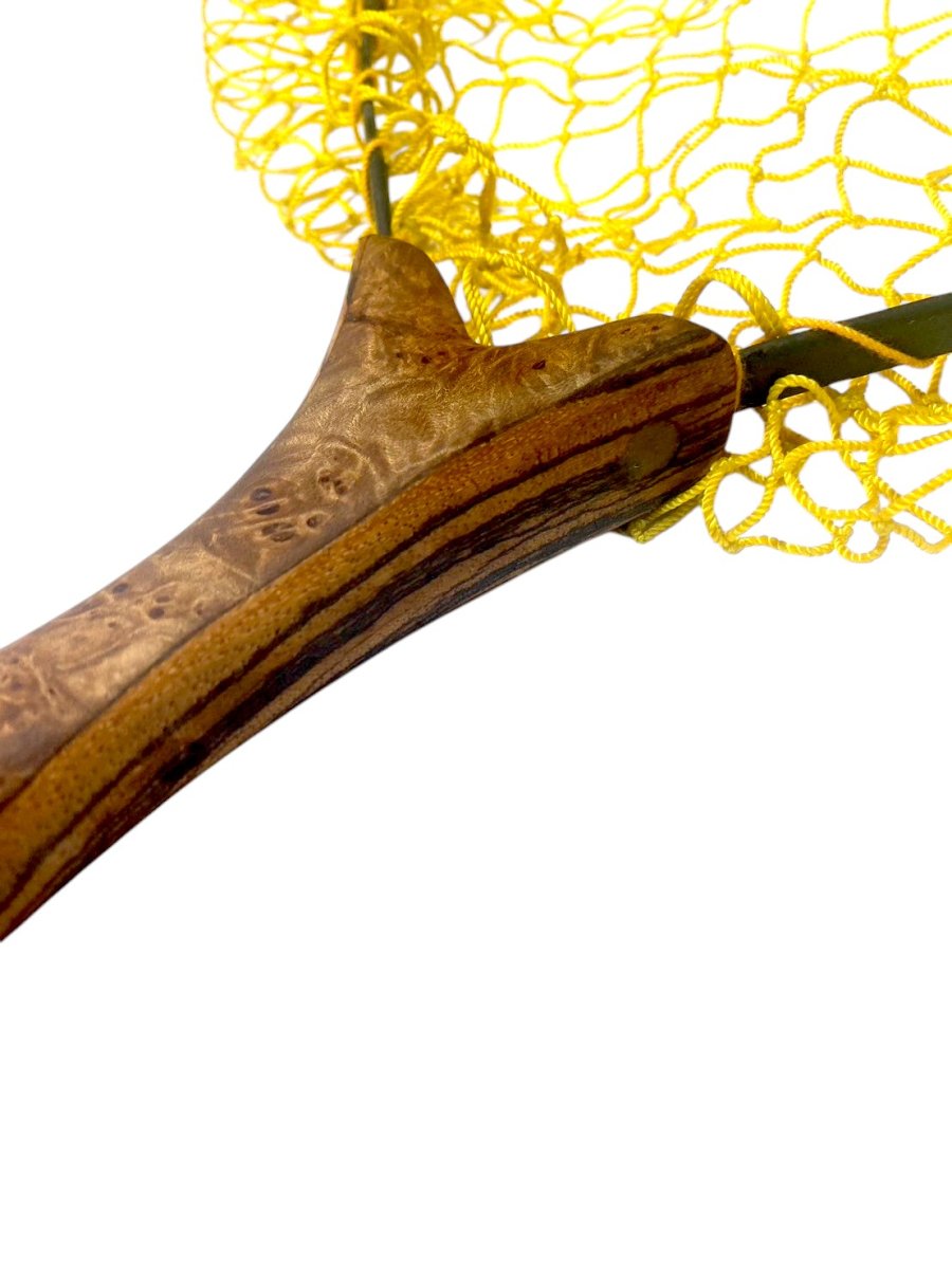 画像7: 國ネット KI 4 (7)