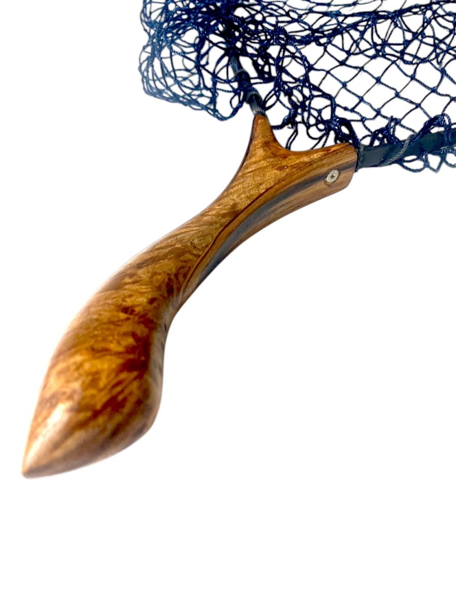 画像7: 國ネット KI 5 (7)