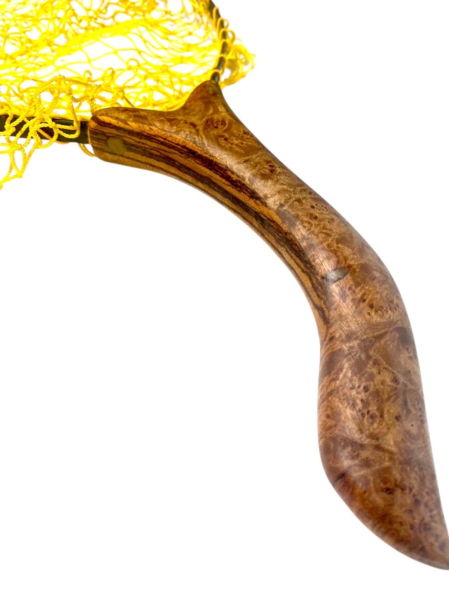 画像9: 國ネット KI 4 (9)