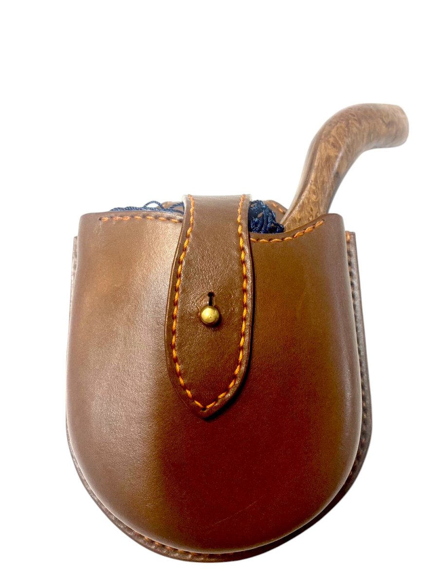 画像9: 國ネット KI 5 (9)