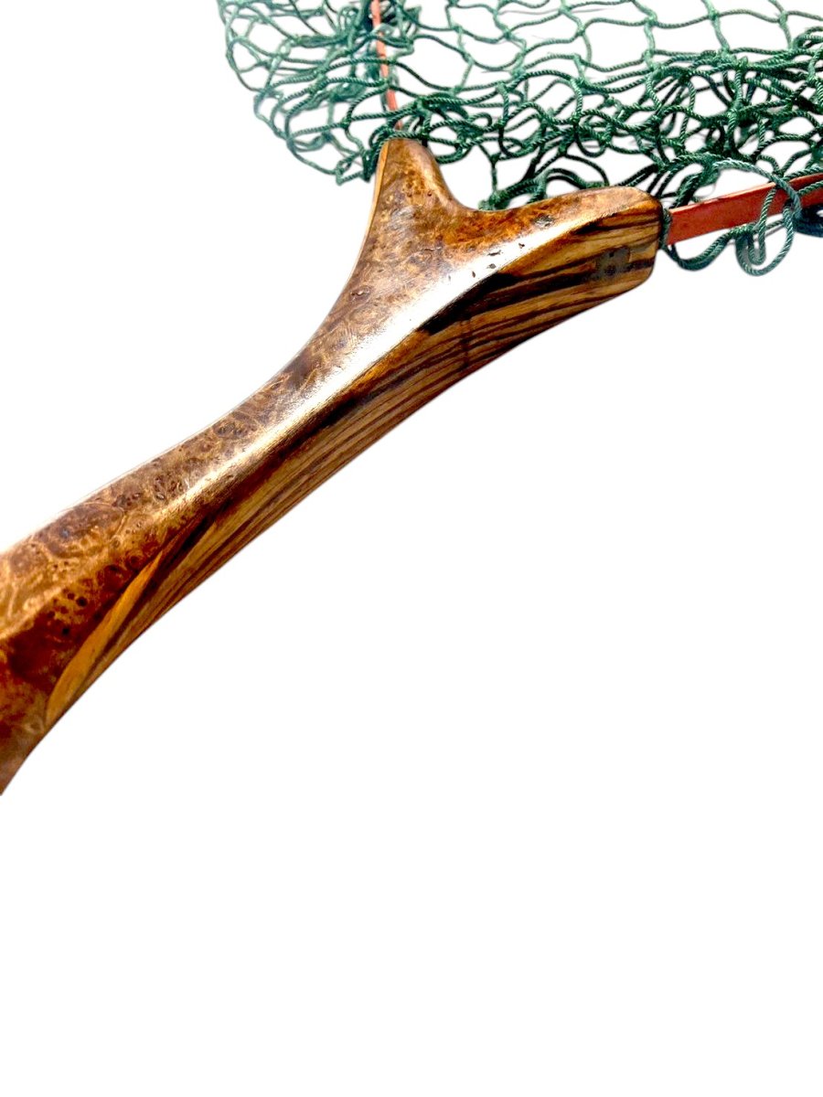 画像7: 國ネット KI 3 (7)