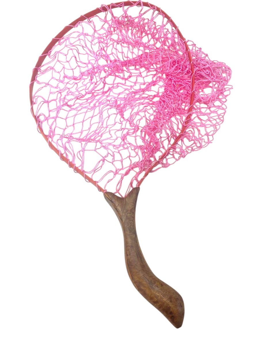 画像2: 國ネット KI 1 (2)