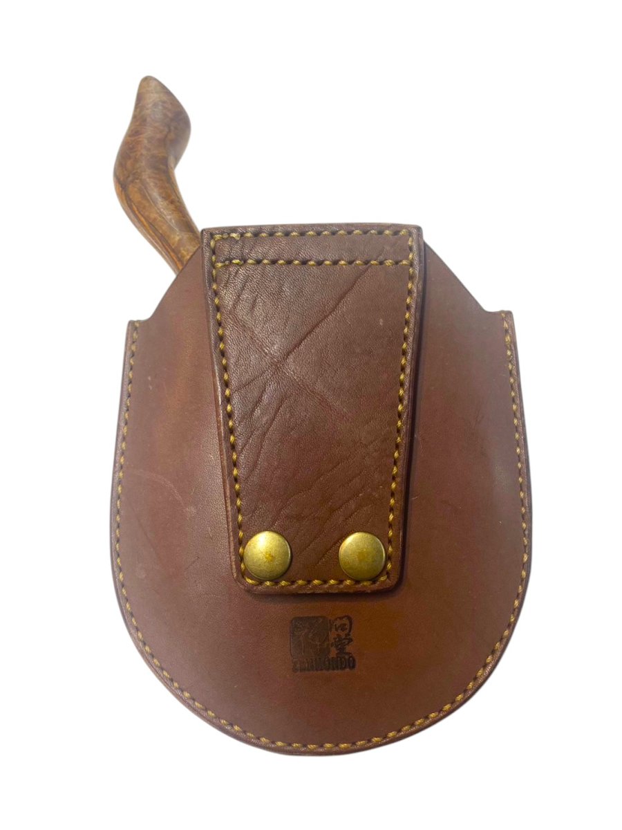 画像8: 國ネット KI 1 (8)