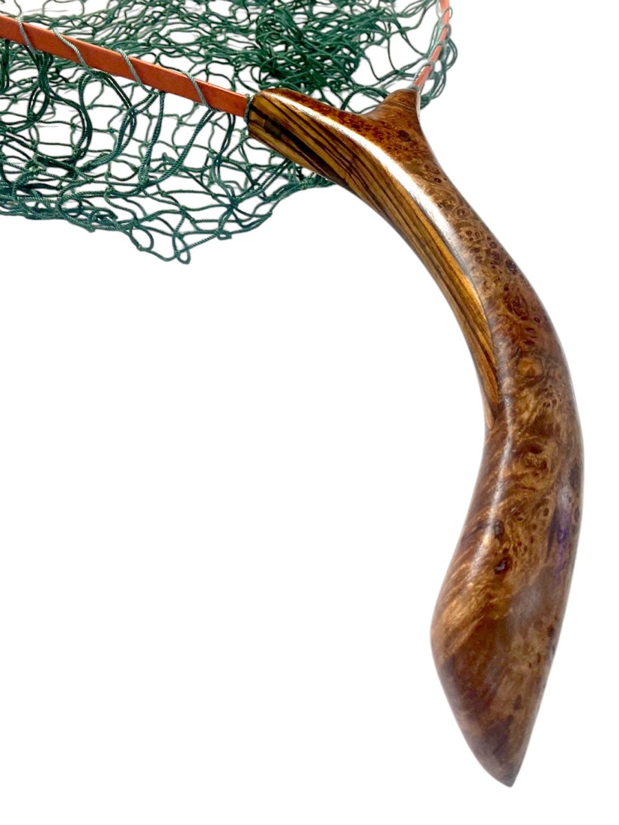 画像8: 國ネット KI 3 (8)