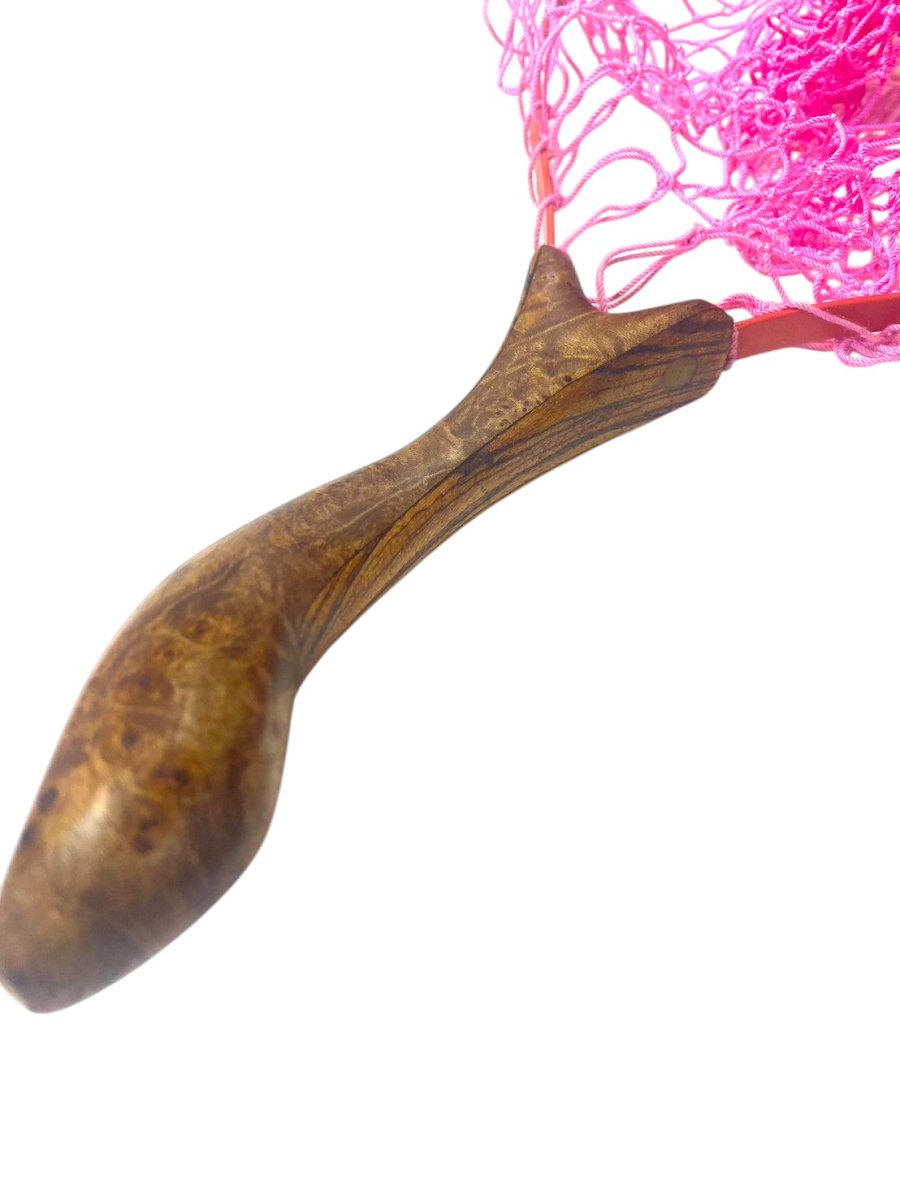 画像6: 國ネット KI 1 (6)