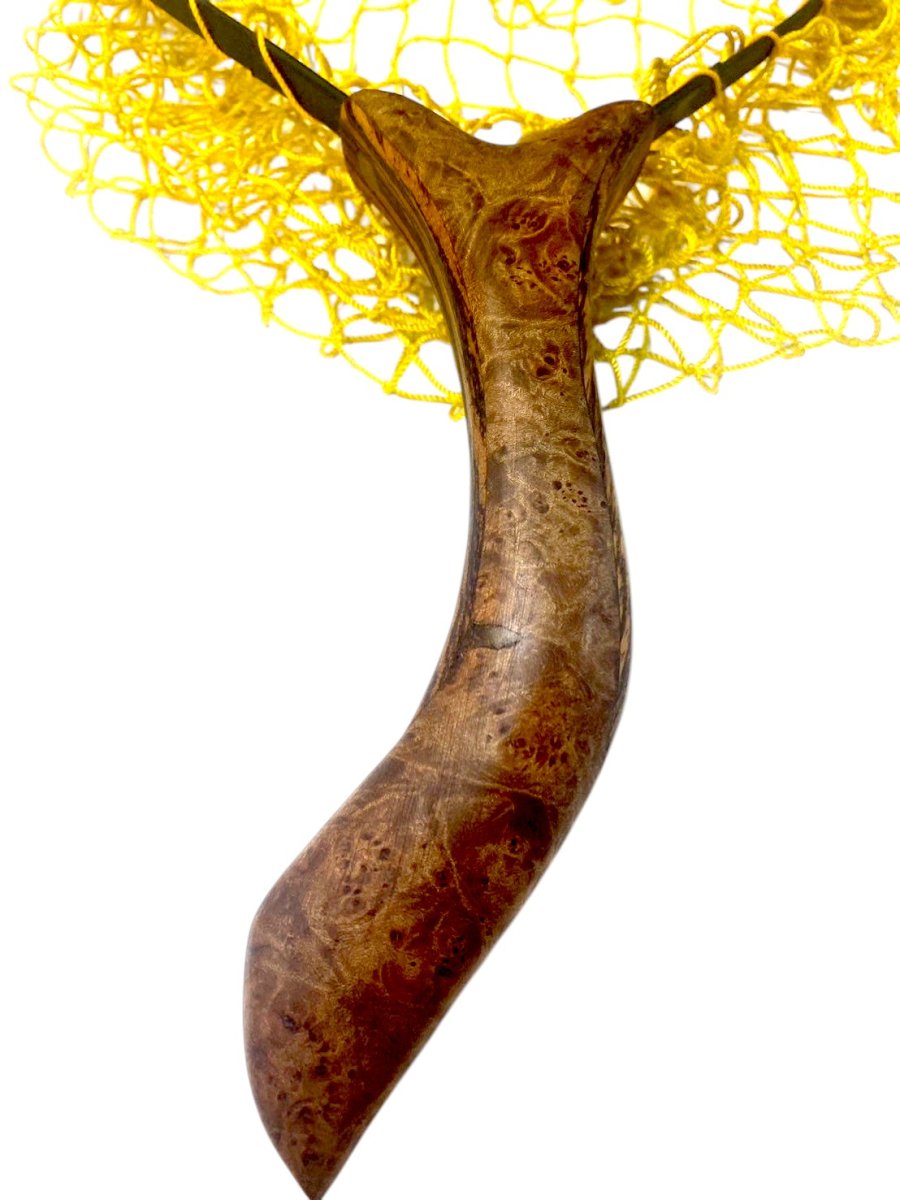 画像2: 國ネット KI 4 (2)