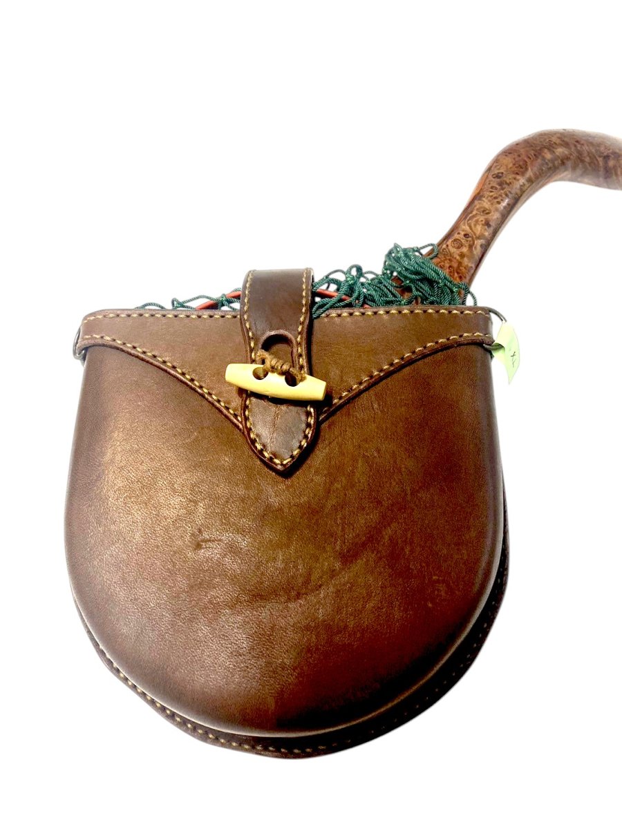 画像9: 國ネット KI 3 (9)