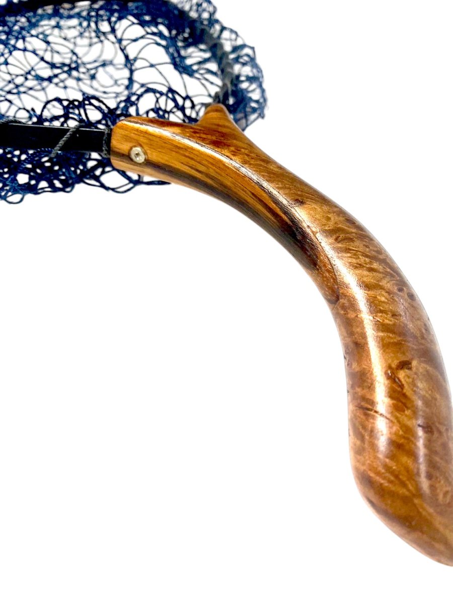 画像8: 國ネット KI 5 (8)