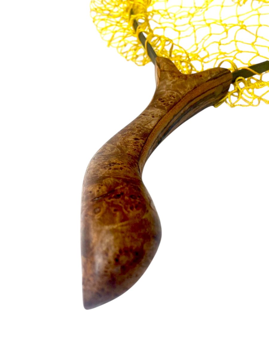 画像8: 國ネット KI 4 (8)