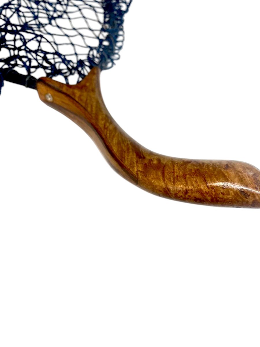 画像6: 國ネット KI 5 (6)