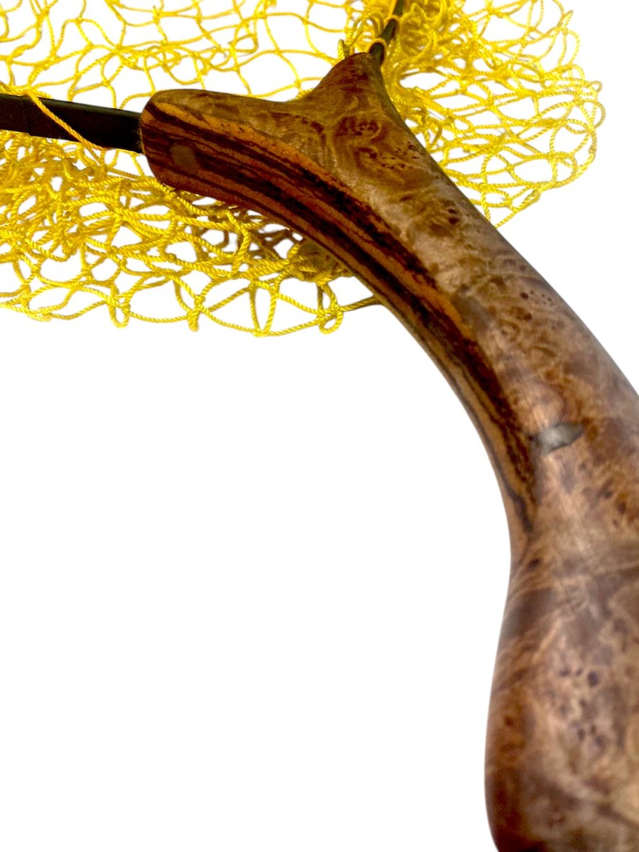 画像4: 國ネット KI 4 (4)