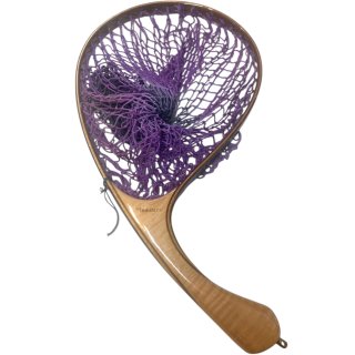 ブローディン ランディングネット Landing Nets - 鱒夢 ブローディン ランディングネット Landing Nets - 鱒夢