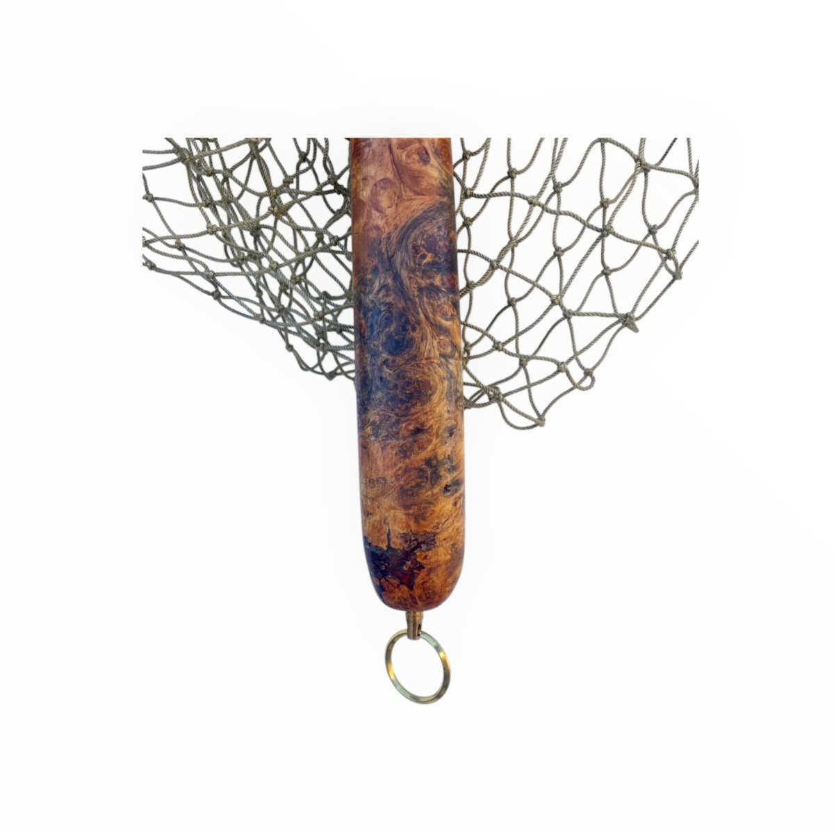 画像5: 國ネット KM5 (5)