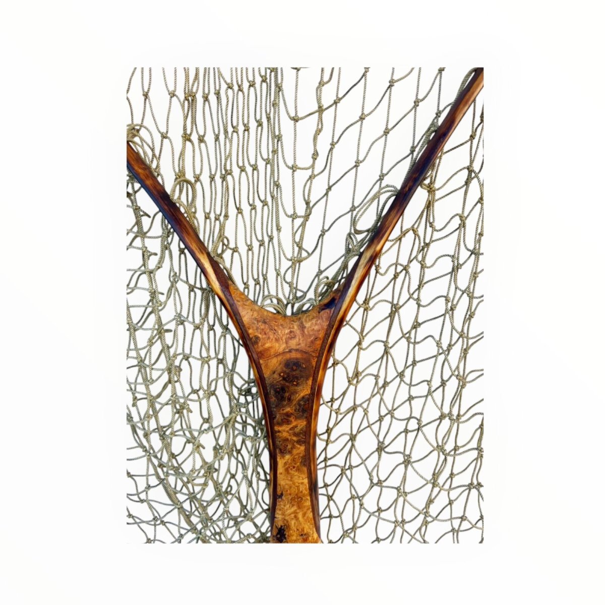 画像3: 國ネット KM5 (3)