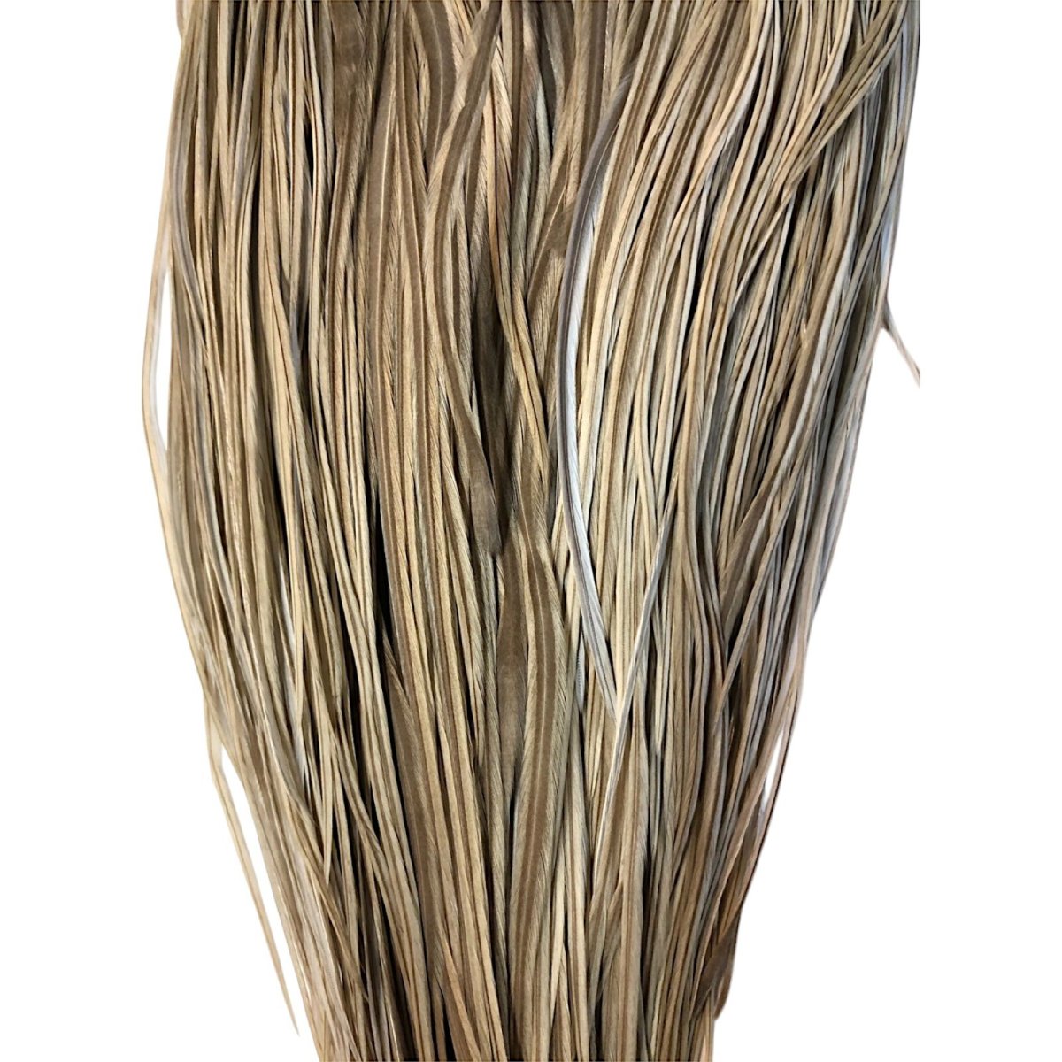 画像3: WHITING Heritage Rooster  Saddle  ルースターサドル Grade #3 HERSD9 ホワイティング  (3)