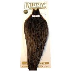 画像1: WHITING　Heritage　Rooster  Cape　ルースターケープ 　HERC26　ホワイティング　 (1)