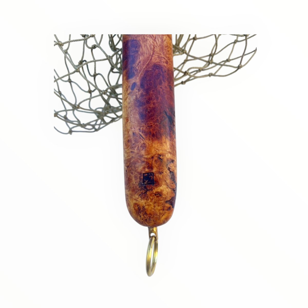 画像9: 國ネット KM5 (9)