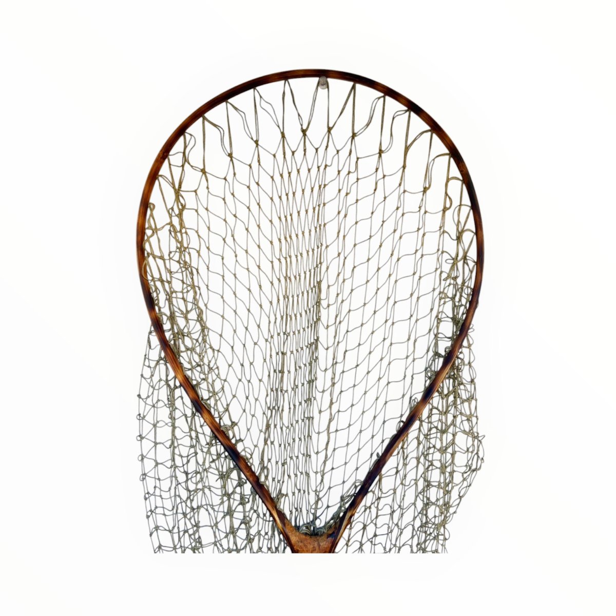 画像2: 國ネット KM5 (2)