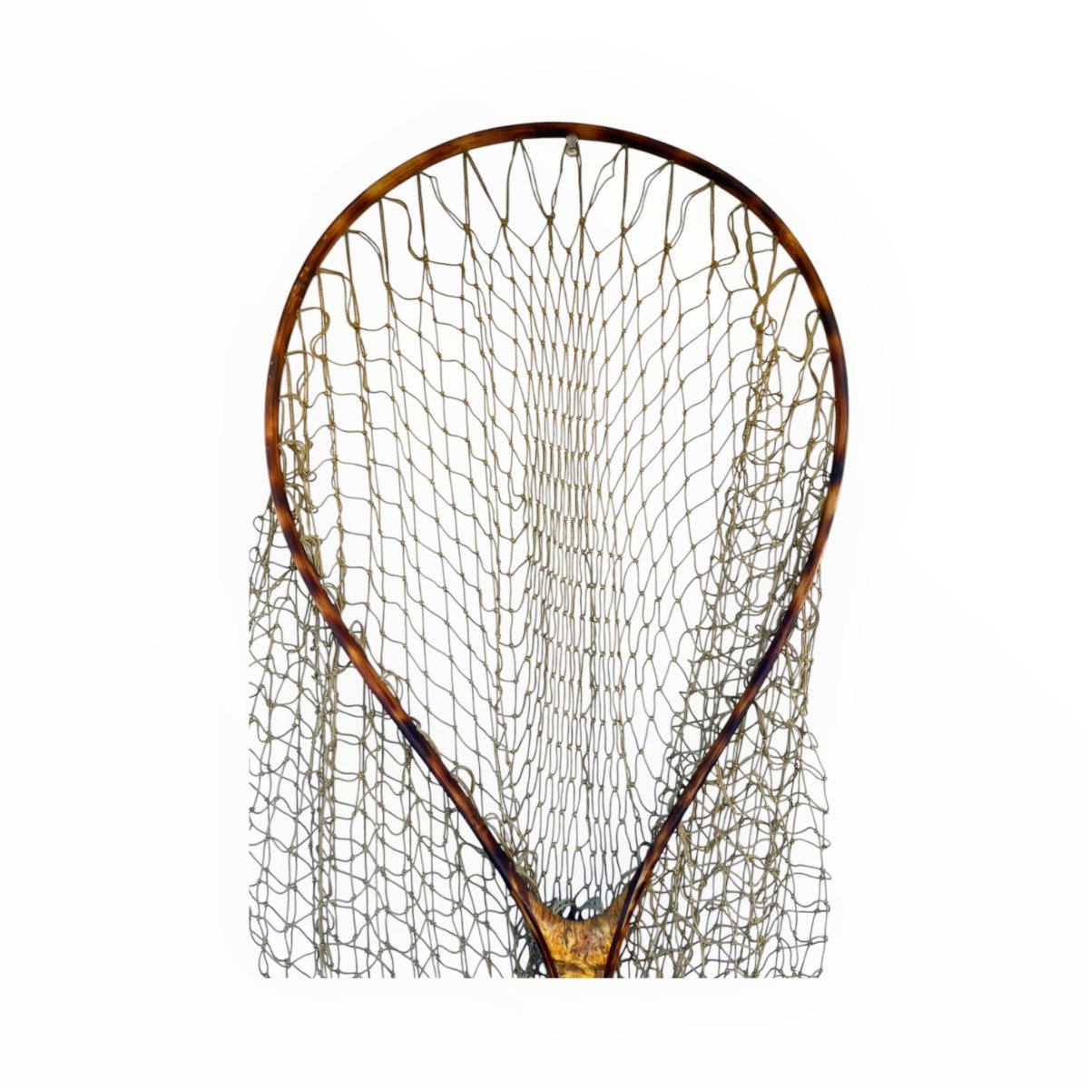 画像6: 國ネット KM5 (6)