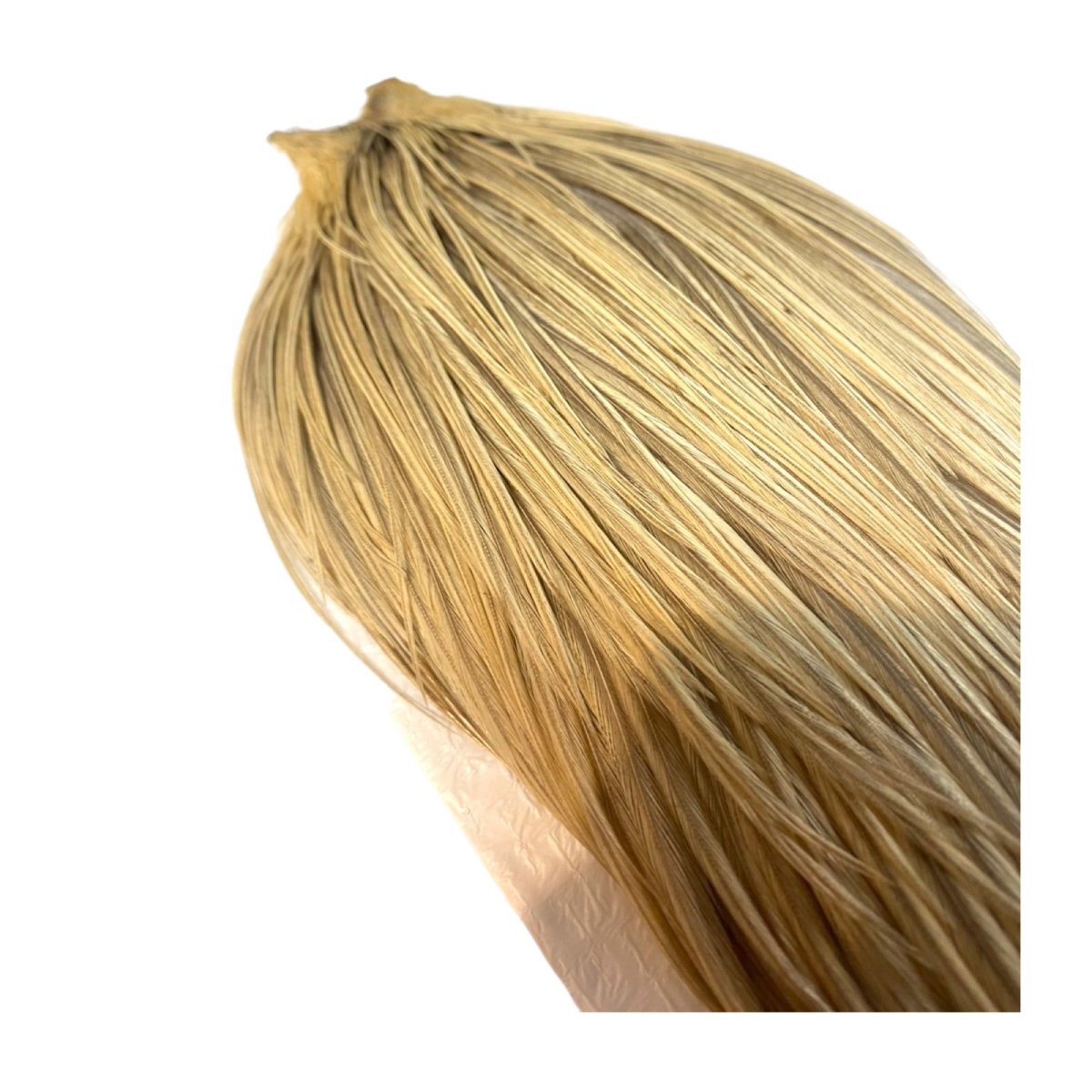 画像5: WHITING Heritage Rooster  Cape ルースターケープ Pro Grade  HERC1 ホワイティング  (5)